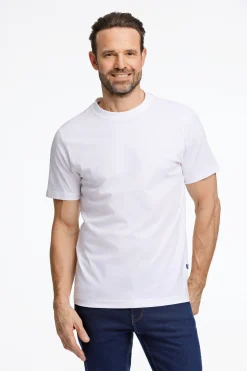Bison T-shirt
