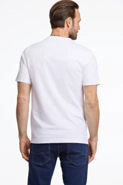 Bison T-shirt