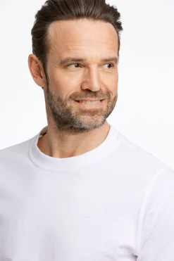 Bison T-shirt
