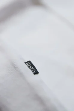 Bison T-shirt