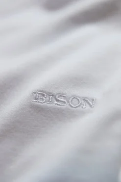 Bison T-shirt
