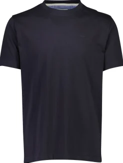 Bison T-shirt