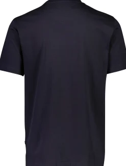 Bison T-shirt