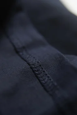 Bison T-shirt