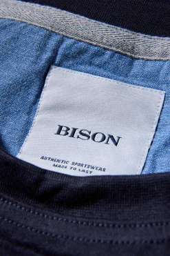 Bison T-shirt