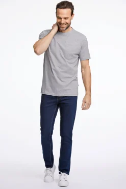 Bison T-shirt