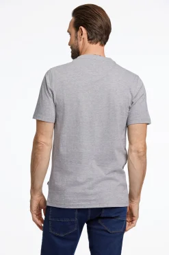 Bison T-shirt