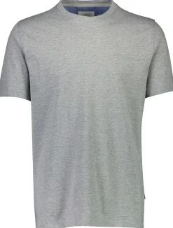 Bison T-shirt