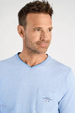 Bison T-shirt