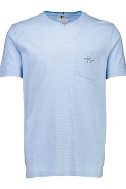 Bison T-shirt