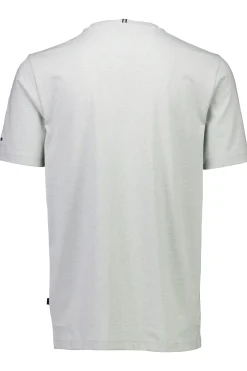 Bison T-shirt