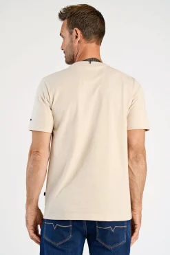 Bison T-shirt