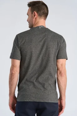 Bison T-shirt