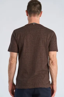 Bison T-shirt