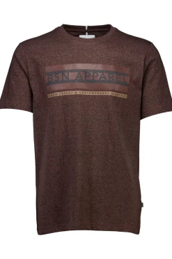 Bison T-shirt