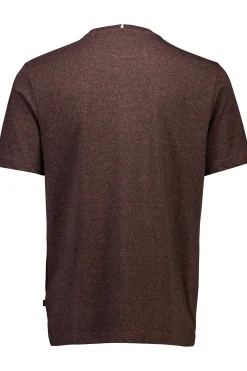 Bison T-shirt