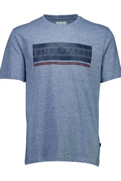 Bison T-shirt