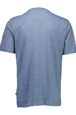 Bison T-shirt