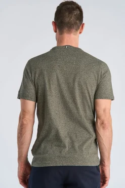 Bison T-shirt