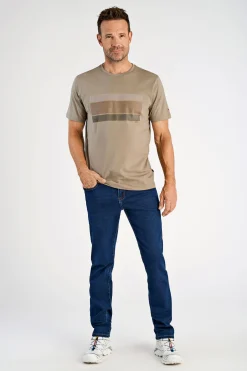 Bison T-shirt