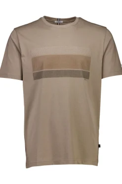 Bison T-shirt