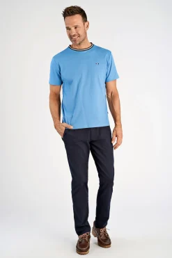 Bison T-shirt