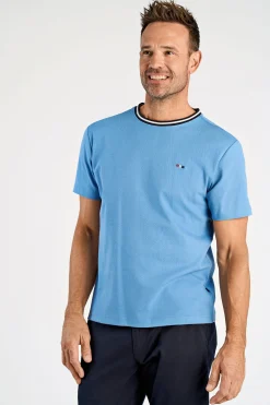 Bison T-shirt