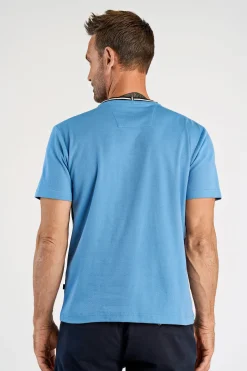 Bison T-shirt