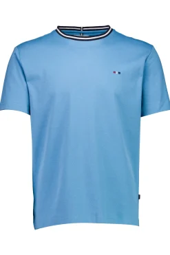 Bison T-shirt