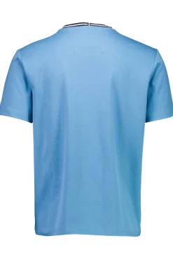 Bison T-shirt
