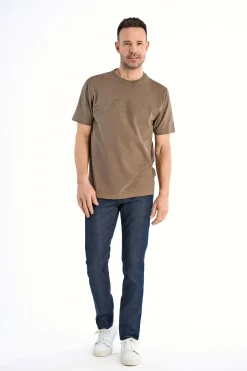 Bison T-shirt