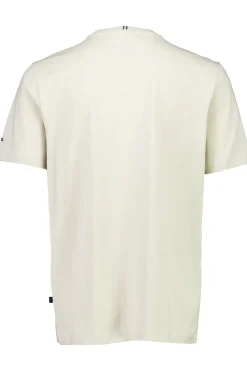 Bison T-shirt