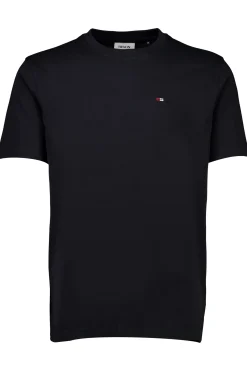 Bison T-shirt