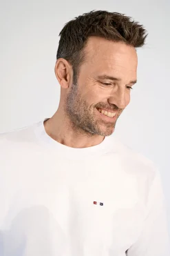 Bison T-shirt