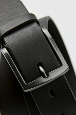 Bosswik Bælte
