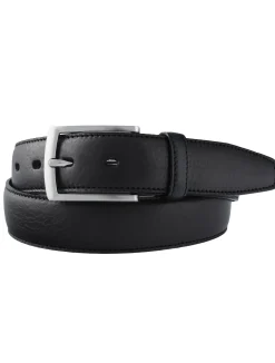 Bosswik Bælte