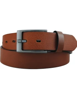 Bosswik Bælte