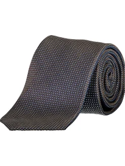 Connexion Slips