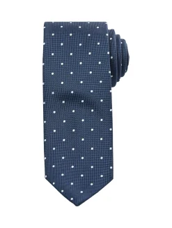 Connexion Slips