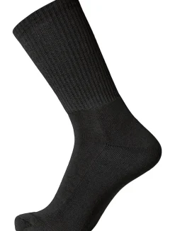 Egtved Strømper
