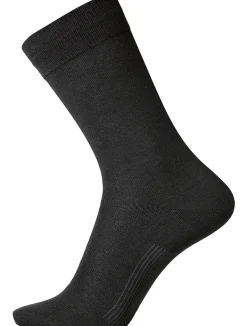 Egtved Strømper