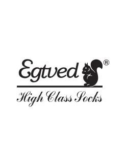 Egtved Strømper
