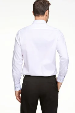 Eterna Business skjorte