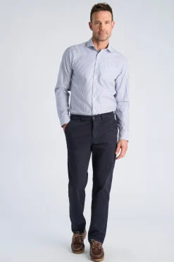 Jack's Business casual skjorte