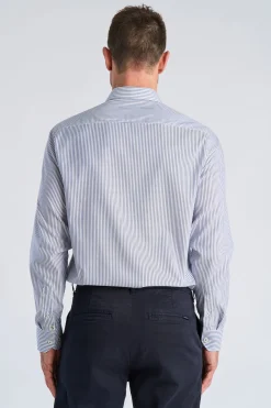Jack's Business casual skjorte