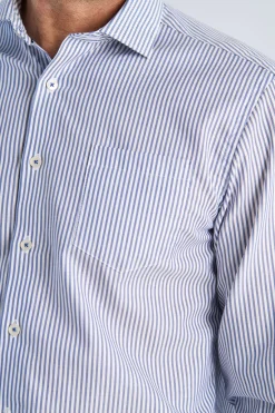 Jack's Business casual skjorte