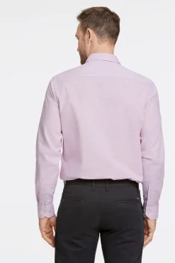 Jack's Business casual skjorte