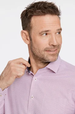 Jack's Business casual skjorte