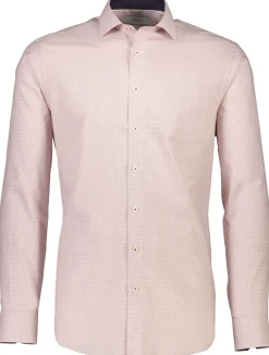 Jack's Business casual skjorte