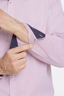 Jack's Business casual skjorte